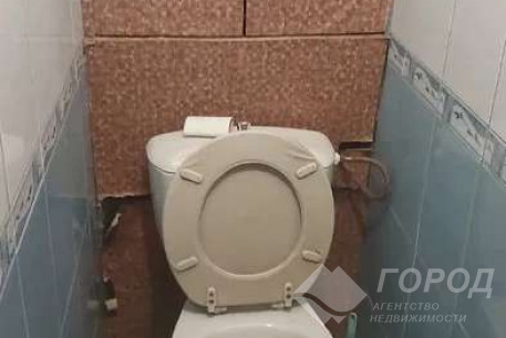 Сдам 1-кімнатну квартиру, Северная Салтовка, Северная Салтовка 4, Код: 760293/3
