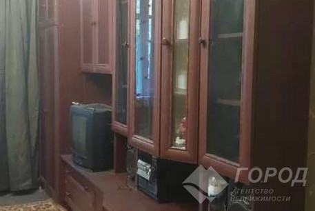 Продам 1-кімнатну квартиру, Северная Салтовка, Северная Салтовка 4, Код: 760293/4