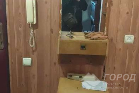 Продам 1-кімнатну квартиру, Северная Салтовка, Северная Салтовка 4, Код: 760293/4