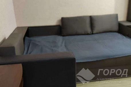 Сдам 1-кімнатну квартиру, Салтовка, Героев Труда метро, Код: 760325/2