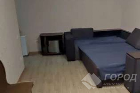 Сдам 1-кімнатну квартиру, Салтовка, Героев Труда метро, Код: 760325/2