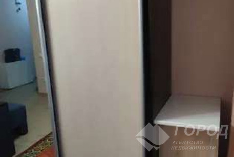 Сдам 1-кімнатну квартиру, Салтовка, Героев Труда метро, Код: 760325/2