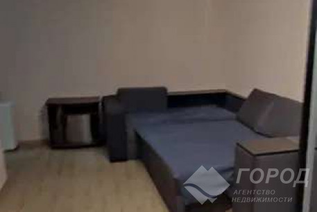 Сдам 1-кімнатну квартиру, Салтовка, Героев Труда метро, Код: 760325/2