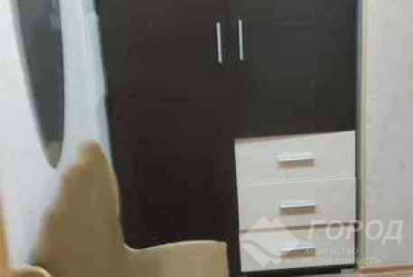 Сдам 1-кімнатну квартиру, Салтовка, Героев Труда метро, Код: 760325/2