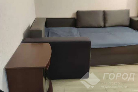 Сдам 1-кімнатну квартиру, Салтовка, Героев Труда метро, Код: 760325/2