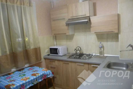 Сдам 1-кімнатну квартиру, Салтовка, Героев Труда метро, Код: 760325/2