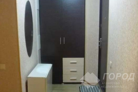 Сдам 1-кімнатну квартиру, Салтовка, Героев Труда метро, Код: 760325/2