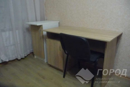 Сдам 1-кімнатну квартиру, Салтовка, Героев Труда метро, Код: 760325/2