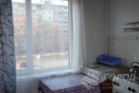 Сдам 1-кімнатну квартиру, Салтовка, Героев Труда метро, Код: 760325/3
