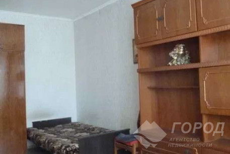 Сдам 1-кімнатну квартиру, Салтовка, Героев Труда метро, Код: 760325/3