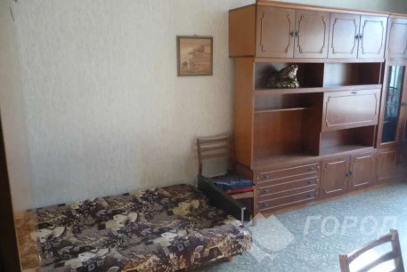 Сдам 1-кімнатну квартиру, Салтовка, Героев Труда метро, Код: 760325/3