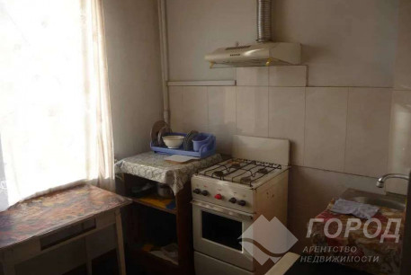 Сдам 1-кімнатну квартиру, Салтовка, Героев Труда метро, Код: 760325/3