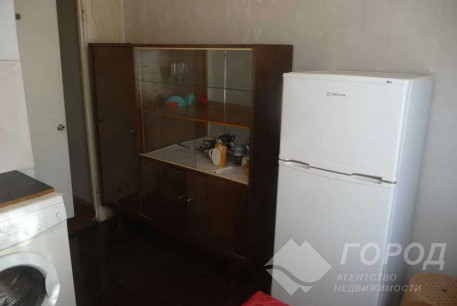 Сдам 1-кімнатну квартиру, Салтовка, Героев Труда метро, Код: 760325/3