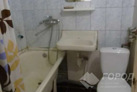 Сдам 1-кімнатну квартиру, Салтовка, Героев Труда метро, Код: 760325/3