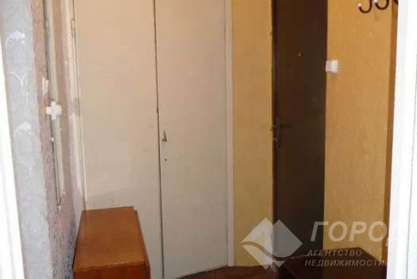 Сдам 1-кімнатну квартиру, Салтовка, Героев Труда метро, Код: 760325/3