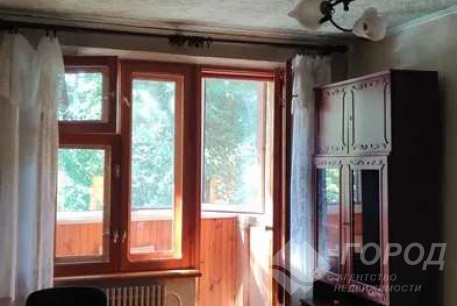 Сдам 2-х кімнатну квартиру, Салтовка, Героев Труда метро, Код: 760325/4