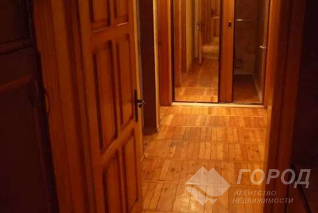 Сдам 2-х кімнатну квартиру, Салтовка, Героев Труда метро, Код: 760325/4