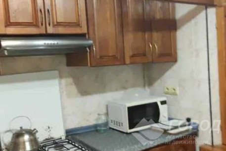 Сдам 2-х кімнатну квартиру, Салтовка, Героев Труда метро, Код: 760325/4