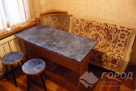 Сдам 2-х кімнатну квартиру, Салтовка, Героев Труда метро, Код: 760325/4