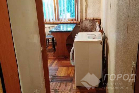 Сдам 2-х кімнатну квартиру, Салтовка, Героев Труда метро, Код: 760325/4