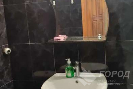 Сдам 2-х кімнатну квартиру, Салтовка, Героев Труда метро, Код: 760325/4