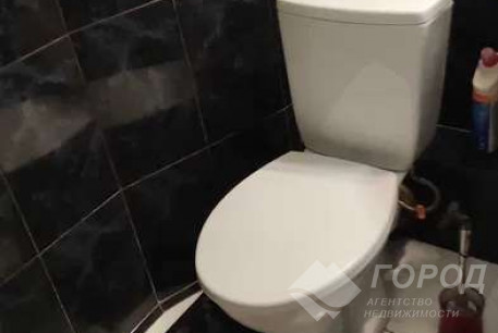 Сдам 2-х кімнатну квартиру, Салтовка, Героев Труда метро, Код: 760325/4