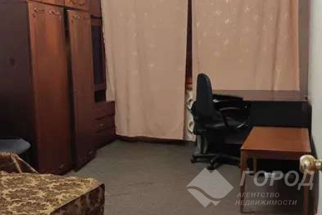 Сдам 2-х кімнатну квартиру, Салтовка, Героев Труда метро, Код: 760325/4