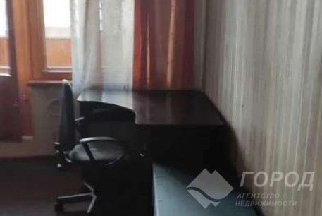 Сдам 2-х кімнатну квартиру, Салтовка, Героев Труда метро, Код: 760325/4