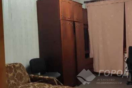 Сдам 2-х кімнатну квартиру, Салтовка, Героев Труда метро, Код: 760325/4