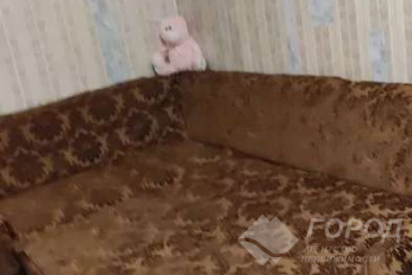 Сдам 2-х кімнатну квартиру, Салтовка, Героев Труда метро, Код: 760325/4