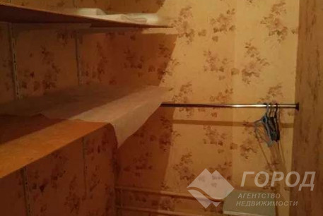 Сдам 2-х кімнатну квартиру, Салтовка, Героев Труда метро, Код: 760325/4