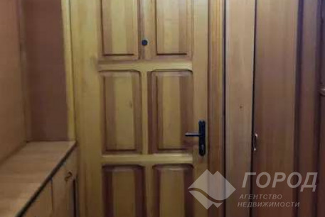 Сдам 2-х кімнатну квартиру, Салтовка, Героев Труда метро, Код: 760325/4