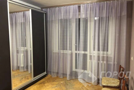 Сдам 1-кімнатну квартиру, Новые дома, Код: 760335/2