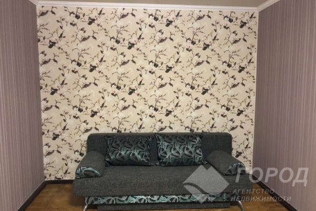 Сдам 1-кімнатну квартиру, Новые дома, Код: 760335/2