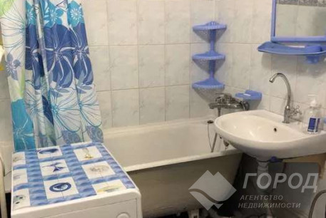 Сдам 1-кімнатну квартиру, Новые дома, Код: 760335/2