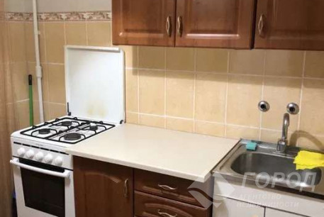 Сдам 1-кімнатну квартиру, Новые дома, Код: 760335/2