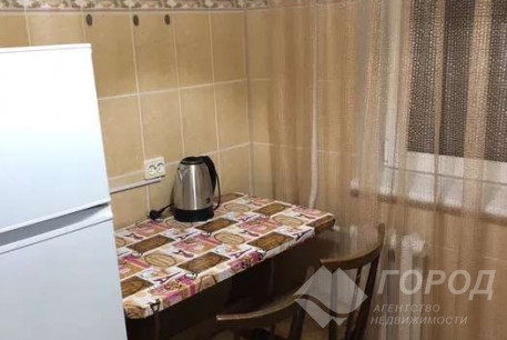 Сдам 1-кімнатну квартиру, Новые дома, Код: 760335/2