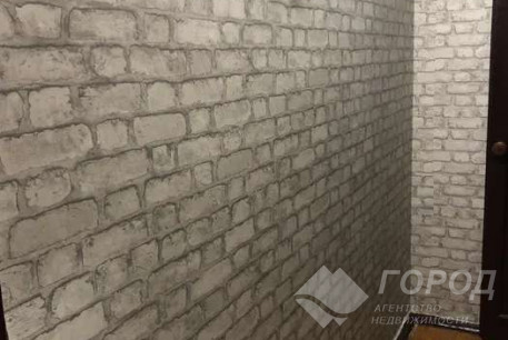 Сдам 1-кімнатну квартиру, Новые дома, Код: 760335/2