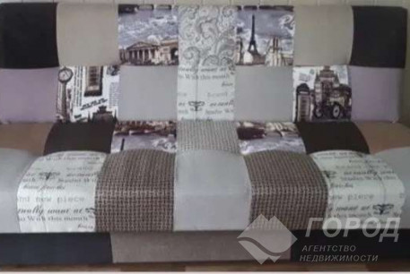 Сдам 1-кімнатну квартиру, Новые дома, Код: 760335/2