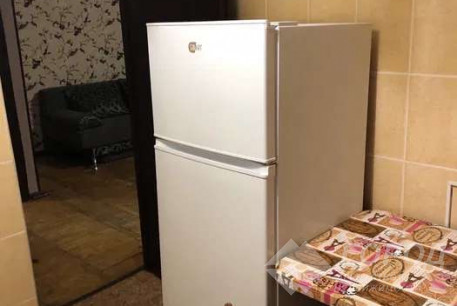 Сдам 1-кімнатну квартиру, Новые дома, Код: 760335/2