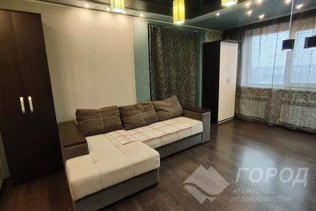 Сдам кімнату з підселенням, Салтовка, 531 м/р, Код: 760430/1