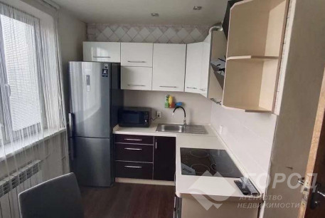 Сдам кімнату з підселенням, Салтовка, 531 м/р, Код: 760430/1