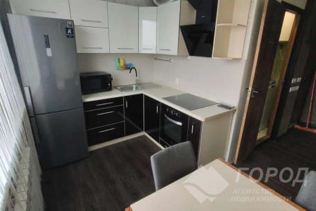 Сдам кімнату з підселенням, Салтовка, 531 м/р, Код: 760430/1