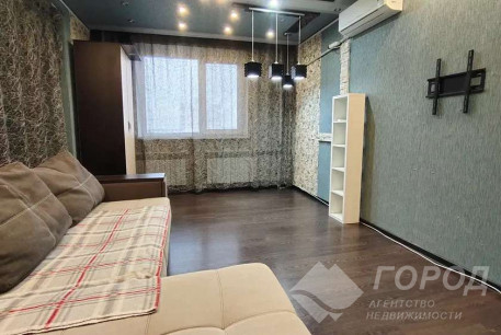 Сдам кімнату з підселенням, Салтовка, 531 м/р, Код: 760430/1