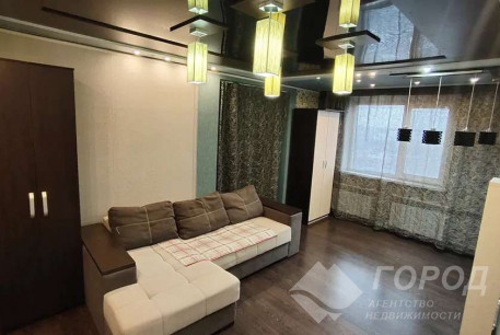 Сдам кімнату з підселенням, Салтовка, 531 м/р, Код: 760430/1