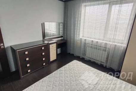 Сдам кімнату з підселенням, Салтовка, 531 м/р, Код: 760430/1