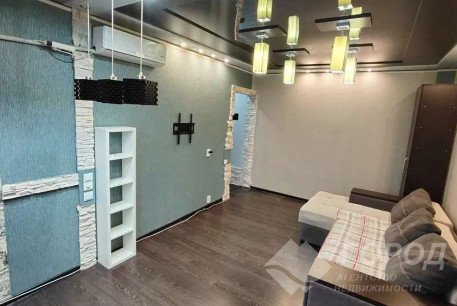 Сдам кімнату з підселенням, Салтовка, 531 м/р, Код: 760430/1