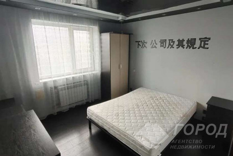 Сдам кімнату з підселенням, Салтовка, 531 м/р, Код: 760430/1