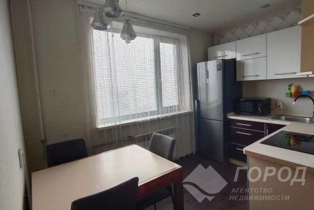 Сдам 2-х кімнатну квартиру, Салтовка, Героев Труда метро, Код: 760430/2