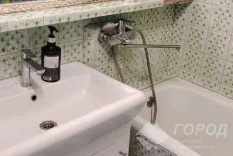 Сдам 2-х кімнатну квартиру, Салтовка, Героев Труда метро, Код: 760430/2